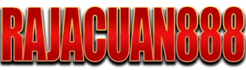Rajacuan888